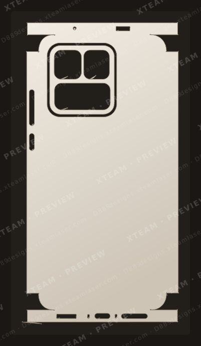 Vivo iQOO 15T — Vivo iQOO 15T - All 1