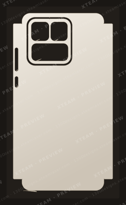 Vivo iQOO 15T — Vivo iQOO 15T - Half 1