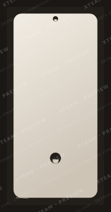 Vivo iQOO 15T — Vivo iQOO 15T - MATTE 1