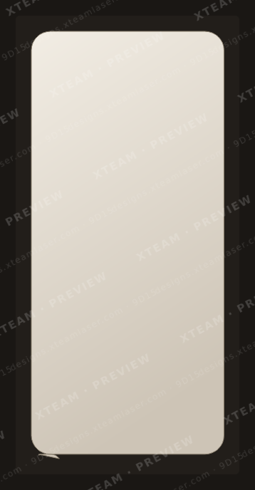 Vivo IQOO 3 5G — Vivo iQOO 3 5G - UV