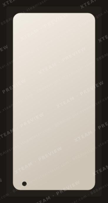 Vivo IQOO 5 5G — Vivo IQOO 5 5G - 5 Front Full (2)