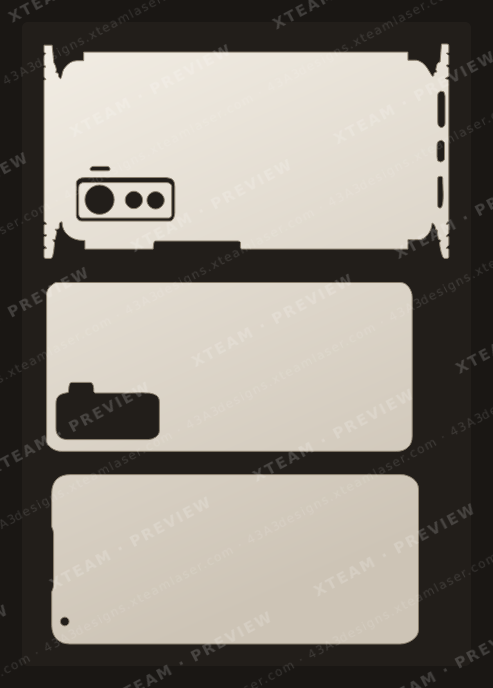 Vivo iQOO 5 — Vivo iqoo 5 - Mobile electronic equipment V 5