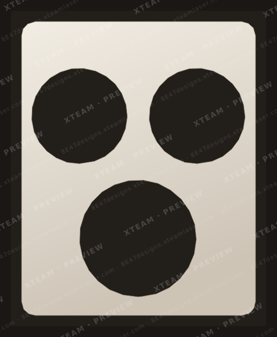 Vivo IQOO 7 — Vivo IQOO 7 - 7 Camera