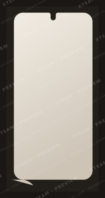 Vivo iQOO 8 Pro — Vivo iQOO 8 Pro - Front