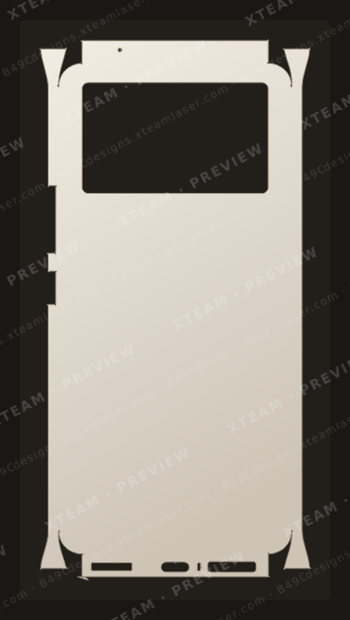 Vivo iQOO 9（China） — Vivo iQOO 9（China） - All