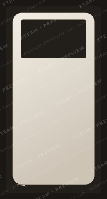 Vivo iQOO 9（China） — Vivo iQOO 9（China） - Back