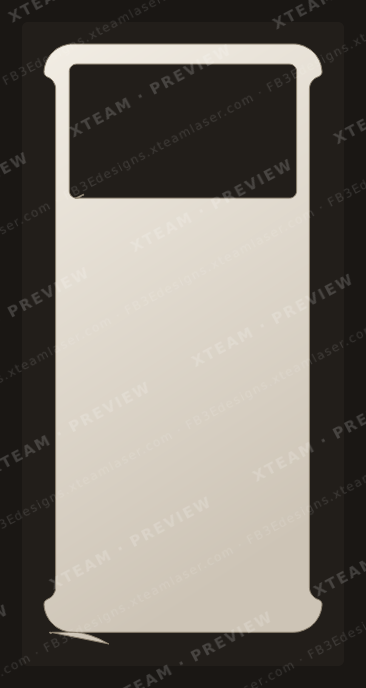 Vivo iQOO 9（China） — Vivo iQOO 9（China） - Back B