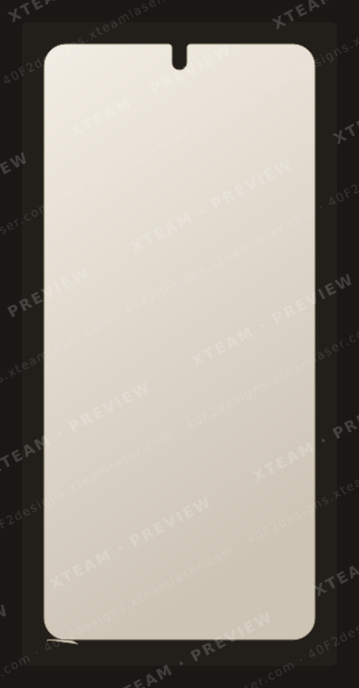 Vivo iQOO 9（China） — Vivo iQOO 9（China） - Front