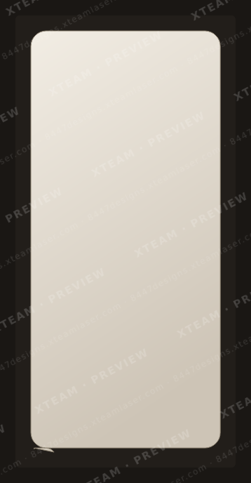 Vivo iQOO 9（China） — Vivo iQOO 9（China） - Front 1