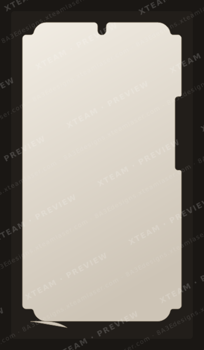 Vivo iQOO 9（China） — Vivo iQOO 9（China） - Front Half A