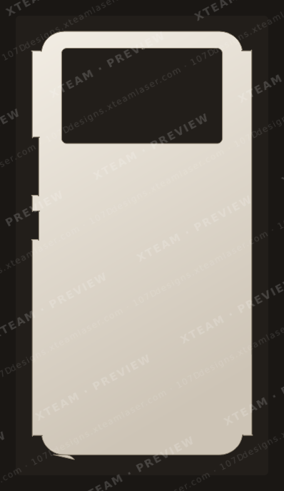 Vivo iQOO 9（China） — Vivo iQOO 9（China） - Half