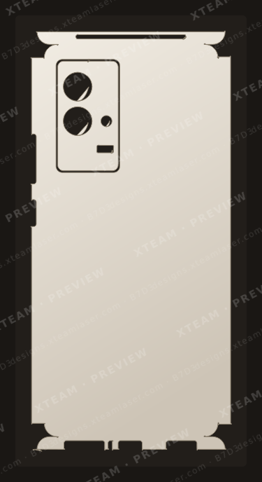 Vivo iQOO 9 IN — Vivo iQOO 9 IN - All
