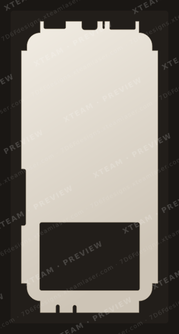 Vivo IQOO 9 Pro — Vivo IQOO 9 Pro - 9 360