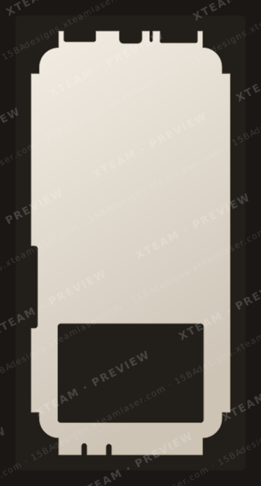 Vivo IQOO 9 Pro — Vivo IQOO 9 Pro - 9 360 (2)