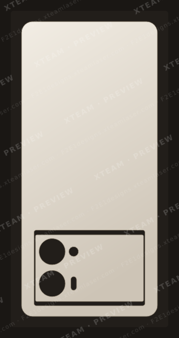 Vivo IQOO 9 Pro — Vivo IQOO 9 Pro - 9 Back