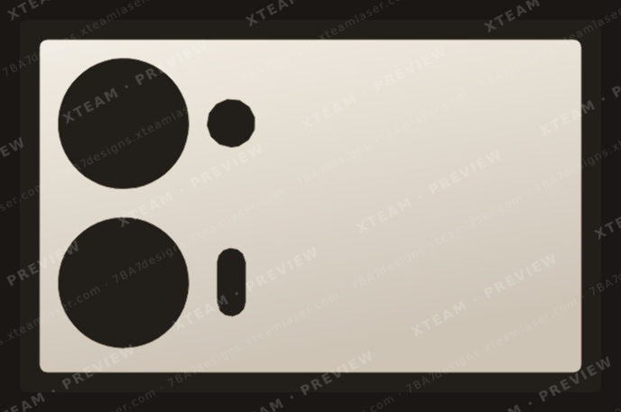 Vivo IQOO 9 Pro — Vivo IQOO 9 Pro - 9 Camera