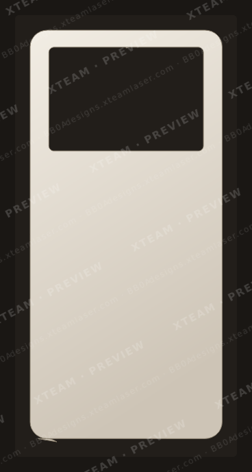 Vivo IQOO 9 Pro — Vivo iQOO 9 Pro - Back