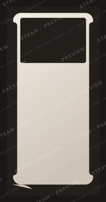 Vivo IQOO 9 Pro — Vivo iQOO 9 Pro - Back B