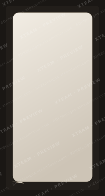Vivo IQOO 9 Pro — Vivo iQOO 9 Pro - Front 1