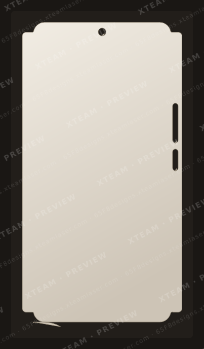 Vivo IQOO 9 Pro — Vivo iQOO 9 Pro - Front Half A