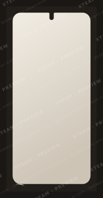 Vivo iQOO 9 SE — Vivo iQOO 9 SE - Front