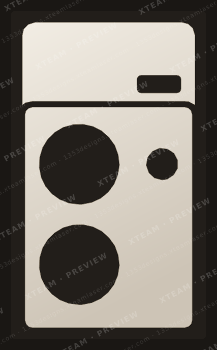 Vivo iQOO 9 — Vivo iQOO 9 - 9 Camera (2)
