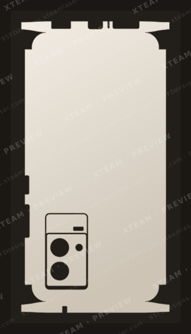 Vivo iQOO 9 — Vivo iQOO 9 - 9 Skin Easy (2)