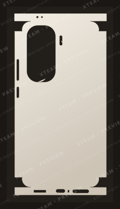 Vivo IQOO Neo 10 Pro+ — Vivo IQOO Neo 10 Pro+ - All