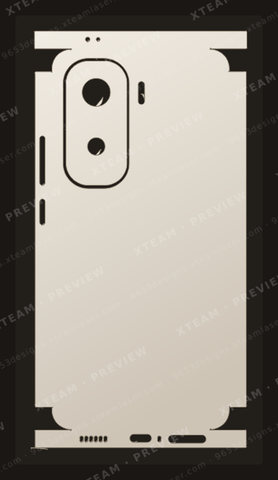 Vivo IQOO Neo 10 Pro+ — Vivo IQOO Neo 10 Pro+ - All 2