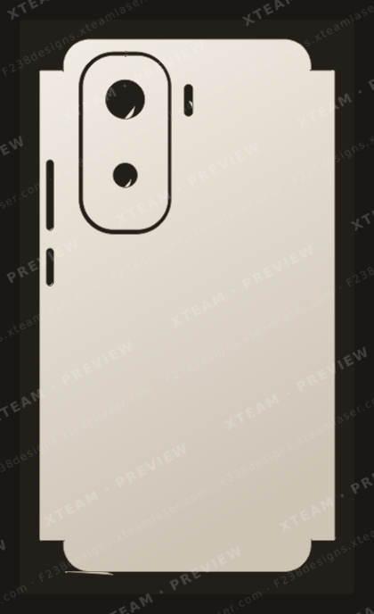 Vivo IQOO Neo 10 Pro+ — Vivo IQOO Neo 10 Pro+ - Half 1
