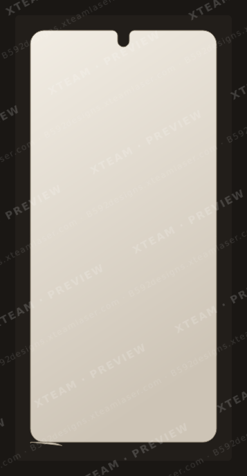 Vivo iQOO Neo 10 — Vivo iQOO Neo 10 - MATTE