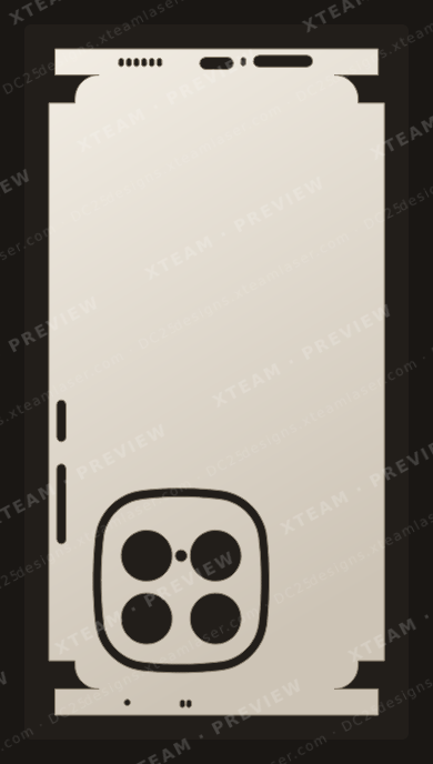 Vivo iQOO Neo 10 — Vivo iQOO Neo 10 - Skin