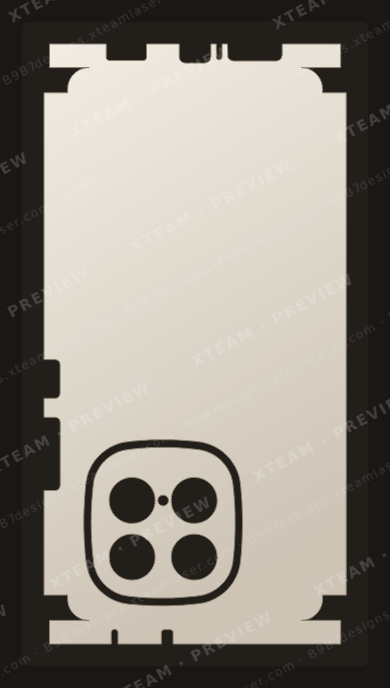 Vivo iQOO Neo 10 — Vivo iQOO Neo 10 - Skin Easy (2)