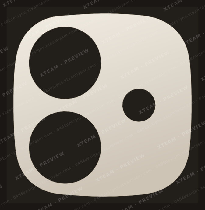 Vivo iQOO Neo 10R — Vivo iQOO Neo 10R - Camera