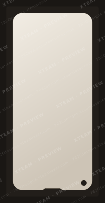 Vivo IQOO NEO 3 5G — Vivo IQOO NEO 3 5G - 3 Front Full (2)