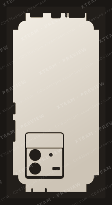 Vivo iQOO Neo 6 — Vivo iQOO Neo 6 - 6 360 Full (2)