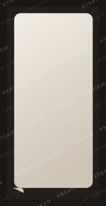 Vivo iQOO Neo 7（ India ） — Vivo iQOO Neo 7（ India ） - UV
