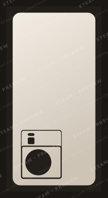 Vivo iQOO Neo 7 — Vivo iQOO Neo 7 - 7 Back (2)