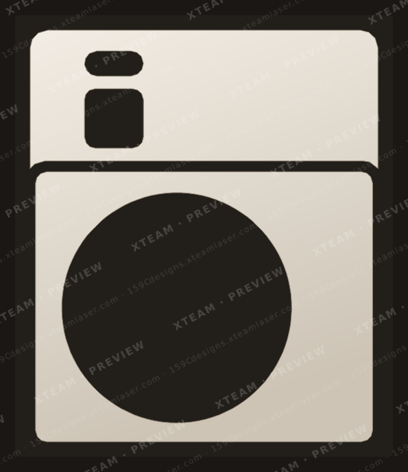 Vivo iQOO Neo 7 — Vivo iQOO Neo 7 - 7 Camera