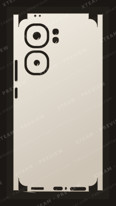 Vivo iQOO Neo 9 Pro(overseas） — Vivo iQOO Neo 9 Pro(overseas） - All