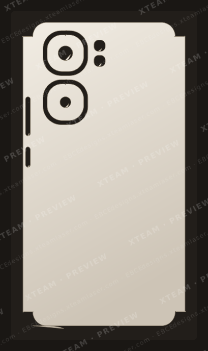 Vivo iQOO Neo 9 Pro(overseas） — Vivo iQOO Neo 9 Pro(overseas） - Half