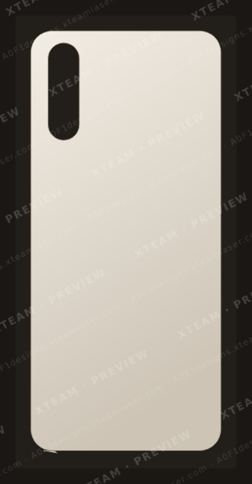 Vivo iQOO Neo _ iQOO Neo 855 — Vivo iQOO Neo _ iQOO Neo 855 - Back