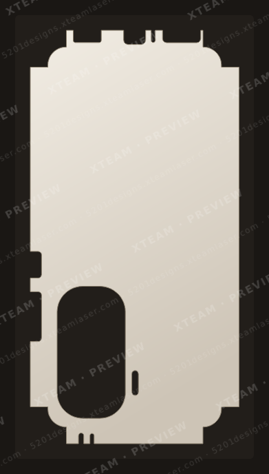 Vivo iQOO Neo10 (China) - Vivo iQOO Neo10 Pro (China) — Vivo iQOO Neo10 (China) - Vivo iQOO Neo10 Pro (China) - 360 Easy