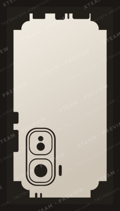 Vivo iQOO Neo10 (China) - Vivo iQOO Neo10 Pro (China) — Vivo iQOO Neo10 (China) - Vivo iQOO Neo10 Pro (China) - 360 Full