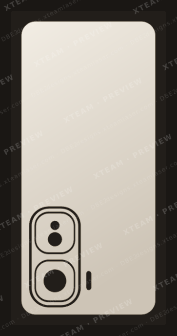 Vivo iQOO Neo10 (China) - Vivo iQOO Neo10 Pro (China) — Vivo iQOO Neo10 (China) - Vivo iQOO Neo10 Pro (China) - Back (2)