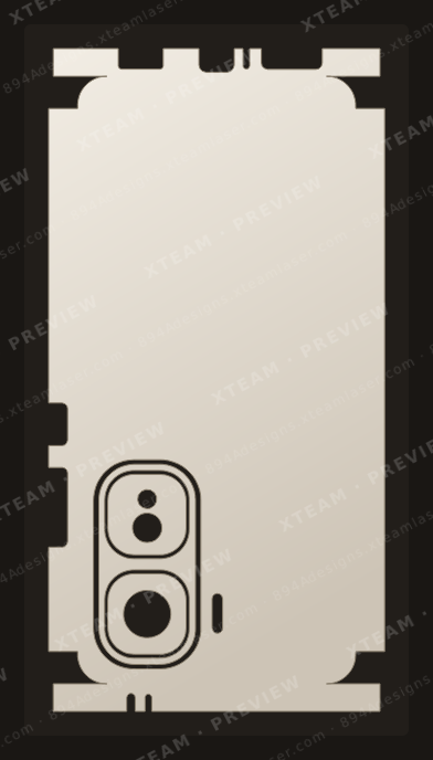 Vivo iQOO Neo10 (China) - Vivo iQOO Neo10 Pro (China) — Vivo iQOO Neo10 (China) - Vivo iQOO Neo10 Pro (China) - Skin Easy (2)