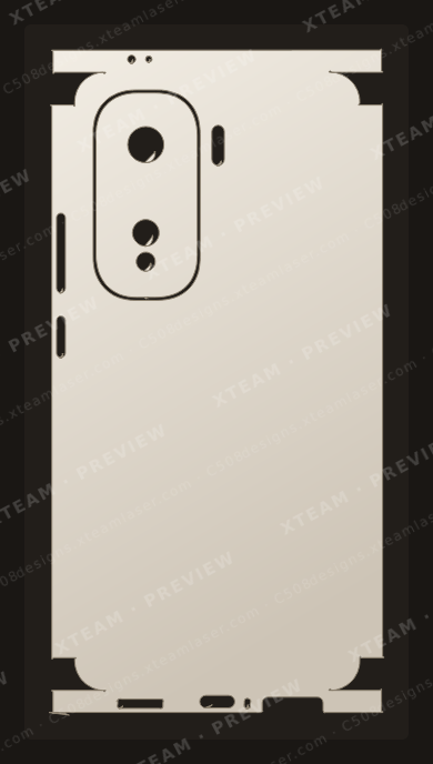 Vivo iQOO Neo10(China) — Vivo iQOO Neo10(China) - All 1