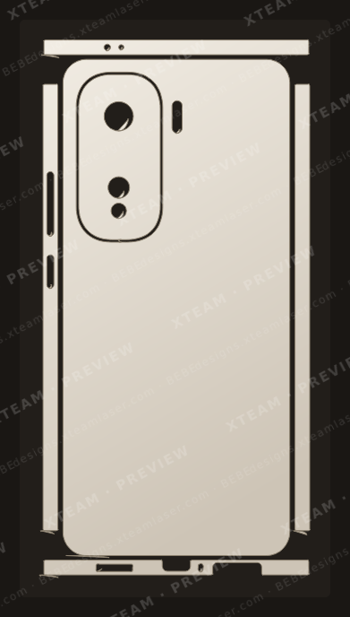 Vivo iQOO Neo10(China) — Vivo iQOO Neo10(China) - All 2