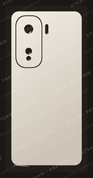 Vivo iQOO Neo10(China) — Vivo iQOO Neo10(China) - Back 1