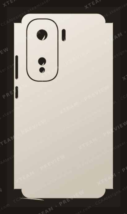 Vivo iQOO Neo10(China) — Vivo iQOO Neo10(China) - Half 1